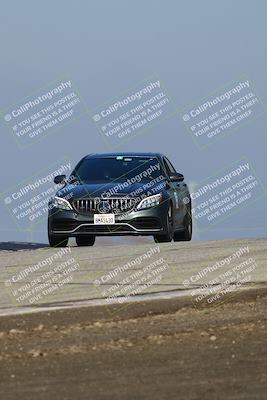 media/Nov-23-2025-Audi Club (Sun) [[e40b16ff69]]/A/Session 1 (Grapevine)/